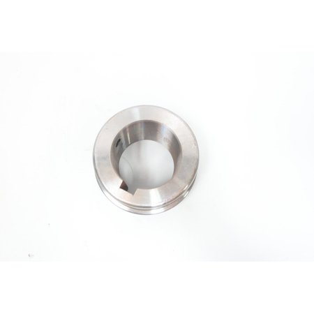 Atra-Flex 2-1/4In Flexible Coupling M2